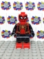 Mobile Preview: LEGO Super Heroes Figur Spider Man NO Way Home SH778